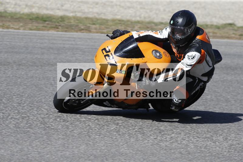 /48 03.10.2026  Speer Racing ADR/Gruppe gruen/227